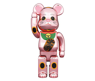 BE@RBRICK