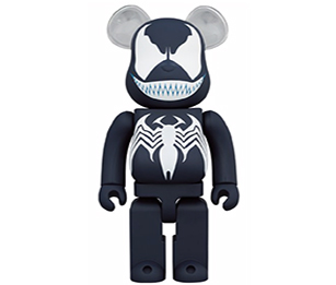 BE@RBRICK