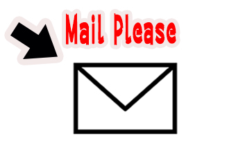 MAIL