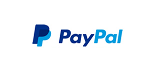 PAYPAL